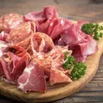 Ultraprerađena hrana opasnija nego što smo mislili: Izaziva pravu zavisnost