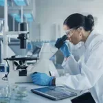 Ruski naučnici pronašli način da suzbiju rast ćelija raka