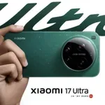 Otkriveno koliko će Xiaomi 17 Ultra da košta u Evropi