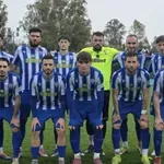 Polovičan učinak Budućnosti: Poraz od Halmštada, pobjeda nad Inčonom