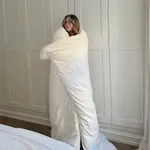 Šta je sleep apneja i zašto je ne smijemo ignorisati?