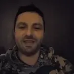 (VIDEO) Još jedna navodna poruka Medenice za Šćepanovića: Ucjenjuješ me sa majkom, e sad i da podneseš ostavku neću da se predam