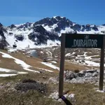 (VIDEO) Slaba kiša u većem dijelu zemlje, na sjeveru moguć snijeg