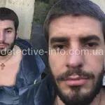 Suđenje Đukiću i grupi za planiranje likvidacija tužilaca i policijskih službenika: Završne riječi 17. marta