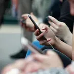 EKIP: Na kraju decembra 1,48 miliona korisnika mobilne telefonije