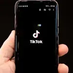 Evropska komisija: TikTok podstiče zavisnost i krši Akt o digitalnim uslugama