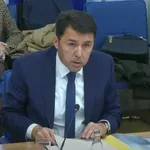 Radulović: Mora se ostvariti i dinamika EU integracija i kvalitet zakonodavne aktivnosti