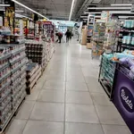 Prodavnice će raditi u nedjelju?