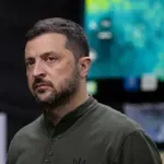 Zelenski najavio promjene u ukrajinskom vazduhoplovstvu: Moraju da djeluju mnogo efikasnije