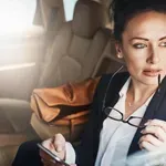 Horoskop za 7. februar: Lijepe poslovne šanse za Škorpiju, flertovanje Vodoliji može donijeti susret