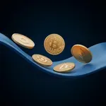 Bitkoin u kategoriji "ekstremni strah", vrijednost pala ispod 57.000 eura