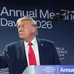 (VIDEO) Američki ambasador prekinuo veze sa predsjednikom poljskog parlamenta zbog Trampa