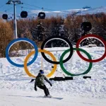 Italija otvara vrata svijeta