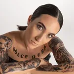 (VIDEO) Dolce Hera ekranizovala „CASANOVU 91“ sa Montesonga: Umjetnička provokacija vječne inspiracije