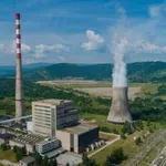 Satler danas u posjeti Termoelektrani Pljevlja