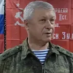 U Moskvi upucan ruski general