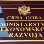 Jovetić podnio ostavku na funkciju državnog sekretara