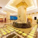 Kineski hotel izvadio zlatne poluge iz poda ulaznog prostora i prodao ih za milione