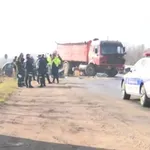 Stravičan udes u Srbiji: Dvoje mrtvih, hitna odvezla ženu i dijete