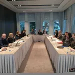 Završena radionica posvećena finalizaciji novog Akcionog plana Nacionalne strategije za borbu protiv korupcije