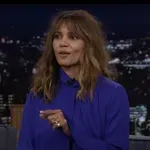 Hale Beri potvrdila vijest da se vjerila: Spremna je za četvrti brak