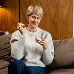 Konzumacijom ovih namirnica poboljšajte zdravlje crijeva