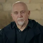 (VIDEO) Piter Gebrijel objavio “Put The Bucket Down”, drugu numeru sa predstojećeg albuma