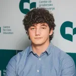 CGO: Plan rasta bez pune brzine u Crnoj Gori