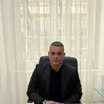 Ratko Orović v.d. glavnog administratora Glavnog grada