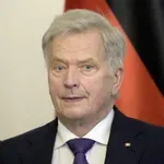 Bivši predsjednik Finske kao most EU ka Rusiji?