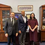 Pejović: Neophodna obnova dijaloga o kontroli naoružanja