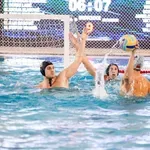 Jadran M:Tel ubjedljivo poražen od Radničkog