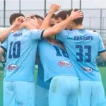 Bašić srušio Letonce za drugi trijumf u Antaliji