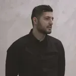 (FOTO) Kamen kao poruka: Šta je Matija Radović donio Vojvodini