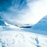 Italija: Skijaši poginuli nedaleko od mjesta gdje se održavaju Zimske olimpijske igre