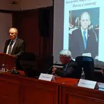 Vuksanović: Mit­ski krug – bez njega me ne­ma