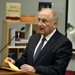 Preminuo akademik Miro Vuksanović