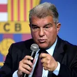 Laporta podnosi ostavku, klub privremeno vodi Juste