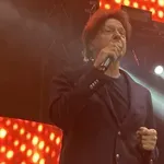 Napad na kuću Zdravka Čolića: Sumnja se da su uhapšeni bili dio "vračarskog klana"