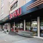 Voli protiv radne nedjelje: Nećemo raditi dok se ne postigne zajedničko rješenje