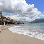 Promjenljivo oblačno, do 16 stepeni