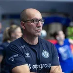 Abramović: Đer iskoristio naš umor u posljednjih 15-20 minuta