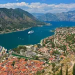 Mandat SO Kotor nije skraćen, ali se zakonitost još utvrđuje