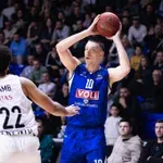 Tanasković zove na Zvezdu i Burg (video)