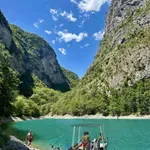 Direktor Parka prirode Piva: Rekordnih 91 odsto više noćenja nego lani