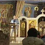 (FOTO) Predstavljeni "Bistri rovački izvori": Spomen-voda neka provri