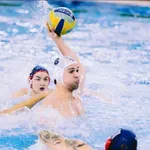 Primorac dočekuje Budućnost