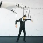 Nova faza AI revolucije: Roboti iznajmljuju ljude