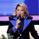 Milionski biznis Nede Ukraden: Evo kako zarađuje bez nastupa