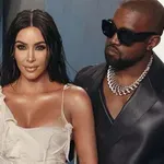Kim Kardašijan o odnosu s Kanje Vestom: Uvijek ćemo biti porodica, želimo najbolje za našu djecu